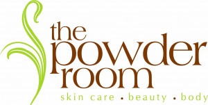 THE POWDER ROOM
